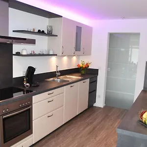 Top-moderne Und Geräumige Assling